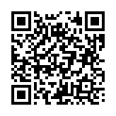 고시/공고 페이지 바로가기 주소(https://business.jangseong.go.kr/q/ezIyOHx8fHBhZ2U9NjA2fQ==&e=M&s=3), QRCODE
