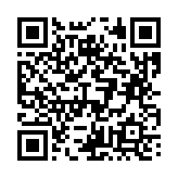 고시/공고 페이지 바로가기 주소(https://business.jangseong.go.kr/q/ezIyOHx8fHBhZ2U9NjA5fQ==&e=M&s=3), QRCODE