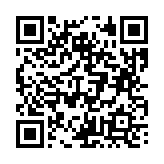 고시/공고 페이지 바로가기 주소(https://business.jangseong.go.kr/q/ezIyOHx8fHBhZ2U9NjE0fQ==&e=M&s=3), QRCODE
