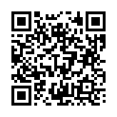 고시/공고 페이지 바로가기 주소(https://business.jangseong.go.kr/q/ezIyOHx8fHBhZ2U9NjE1fQ==&e=M&s=3), QRCODE