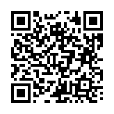 고시/공고 페이지 바로가기 주소(https://business.jangseong.go.kr/q/ezIyOHx8fHBhZ2U9NjE2fQ==&e=M&s=3), QRCODE
