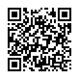 고시/공고 페이지 바로가기 주소(https://business.jangseong.go.kr/q/ezIyOHx8fHBhZ2U9NjE4fQ==&e=M&s=3), QRCODE