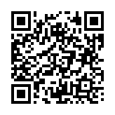 고시/공고 페이지 바로가기 주소(https://business.jangseong.go.kr/q/ezIyOHx8fHBhZ2U9NjExfQ==&e=M&s=3), QRCODE