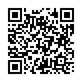 고시/공고 페이지 바로가기 주소(https://business.jangseong.go.kr/q/ezIyOHx8fHBhZ2U9NjEyfQ==&e=M&s=3), QRCODE
