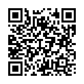 고시/공고 페이지 바로가기 주소(https://business.jangseong.go.kr/q/ezIyOHx8fHBhZ2U9NjI0fQ==&e=M&s=3), QRCODE