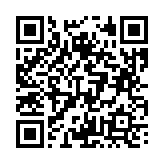 고시/공고 페이지 바로가기 주소(https://business.jangseong.go.kr/q/ezIyOHx8fHBhZ2U9NjI1fQ==&e=M&s=3), QRCODE