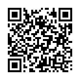 고시/공고 페이지 바로가기 주소(https://business.jangseong.go.kr/q/ezIyOHx8fHBhZ2U9NjI2fQ==&e=M&s=3), QRCODE