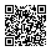 고시/공고 페이지 바로가기 주소(https://business.jangseong.go.kr/q/ezIyOHx8fHBhZ2U9NjI3fQ==&e=M&s=3), QRCODE
