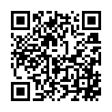 고시/공고 페이지 바로가기 주소(https://business.jangseong.go.kr/q/ezIyOHx8fHBhZ2U9NjI4fQ==&e=M&s=3), QRCODE