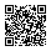 고시/공고 페이지 바로가기 주소(https://business.jangseong.go.kr/q/ezIyOHx8fHBhZ2U9NjI5fQ==&e=M&s=3), QRCODE