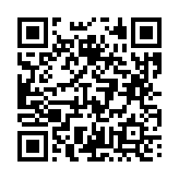 고시/공고 페이지 바로가기 주소(https://business.jangseong.go.kr/q/ezIyOHx8fHBhZ2U9NjIwfQ==&e=M&s=3), QRCODE