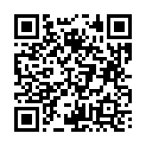 고시/공고 페이지 바로가기 주소(https://business.jangseong.go.kr/q/ezIyOHx8fHBhZ2U9NjIxfQ==&e=M&s=3), QRCODE