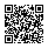 고시/공고 페이지 바로가기 주소(https://business.jangseong.go.kr/q/ezIyOHx8fHBhZ2U9NjIyfQ==&e=M&s=3), QRCODE