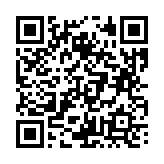 고시/공고 페이지 바로가기 주소(https://business.jangseong.go.kr/q/ezIyOHx8fHBhZ2U9NjIzfQ==&e=M&s=3), QRCODE