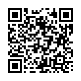 고시/공고 페이지 바로가기 주소(https://business.jangseong.go.kr/q/ezIyOHx8fHBhZ2U9NjM0fQ==&e=M&s=3), QRCODE