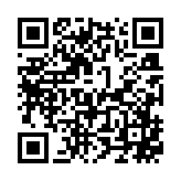 고시/공고 페이지 바로가기 주소(https://business.jangseong.go.kr/q/ezIyOHx8fHBhZ2U9NjM2fQ==&e=M&s=3), QRCODE