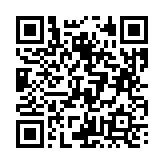 고시/공고 페이지 바로가기 주소(https://business.jangseong.go.kr/q/ezIyOHx8fHBhZ2U9NjM3fQ==&e=M&s=3), QRCODE