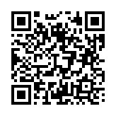 고시/공고 페이지 바로가기 주소(https://business.jangseong.go.kr/q/ezIyOHx8fHBhZ2U9NjM4fQ==&e=M&s=3), QRCODE