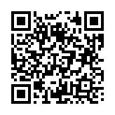 고시/공고 페이지 바로가기 주소(https://business.jangseong.go.kr/q/ezIyOHx8fHBhZ2U9NjMxfQ==&e=M&s=3), QRCODE