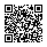 고시/공고 페이지 바로가기 주소(https://business.jangseong.go.kr/q/ezIyOHx8fHBhZ2U9NjMzfQ==&e=M&s=3), QRCODE