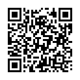 고시/공고 페이지 바로가기 주소(https://business.jangseong.go.kr/q/ezIyOHx8fHBhZ2U9NjQ1fQ==&e=M&s=3), QRCODE