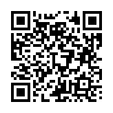고시/공고 페이지 바로가기 주소(https://business.jangseong.go.kr/q/ezIyOHx8fHBhZ2U9NjQ4fQ==&e=M&s=3), QRCODE
