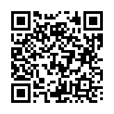 고시/공고 페이지 바로가기 주소(https://business.jangseong.go.kr/q/ezIyOHx8fHBhZ2U9NjQwfQ==&e=M&s=3), QRCODE