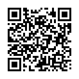 고시/공고 페이지 바로가기 주소(https://business.jangseong.go.kr/q/ezIyOHx8fHBhZ2U9NjQxfQ==&e=M&s=3), QRCODE