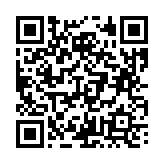 고시/공고 페이지 바로가기 주소(https://business.jangseong.go.kr/q/ezIyOHx8fHBhZ2U9NjQzfQ==&e=M&s=3), QRCODE