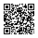 고시/공고 페이지 바로가기 주소(https://business.jangseong.go.kr/q/ezIyOHx8fHBhZ2U9NjU0fQ==&e=M&s=3), QRCODE