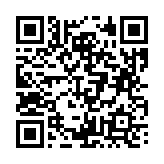 고시/공고 페이지 바로가기 주소(https://business.jangseong.go.kr/q/ezIyOHx8fHBhZ2U9NjU2fQ==&e=M&s=3), QRCODE