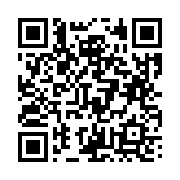 고시/공고 페이지 바로가기 주소(https://business.jangseong.go.kr/q/ezIyOHx8fHBhZ2U9NjU3fQ==&e=M&s=3), QRCODE
