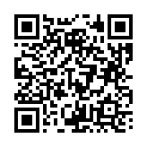고시/공고 페이지 바로가기 주소(https://business.jangseong.go.kr/q/ezIyOHx8fHBhZ2U9NjUwfQ==&e=M&s=3), QRCODE