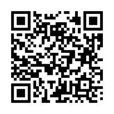 고시/공고 페이지 바로가기 주소(https://business.jangseong.go.kr/q/ezIyOHx8fHBhZ2U9NjUxfQ==&e=M&s=3), QRCODE