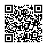 고시/공고 페이지 바로가기 주소(https://business.jangseong.go.kr/q/ezIyOHx8fHBhZ2U9NjUzfQ==&e=M&s=3), QRCODE