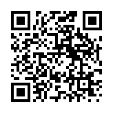 고시/공고 페이지 바로가기 주소(https://business.jangseong.go.kr/q/ezIyOHx8fHBhZ2U9NjY0fQ==&e=M&s=3), QRCODE