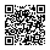 고시/공고 페이지 바로가기 주소(https://business.jangseong.go.kr/q/ezIyOHx8fHBhZ2U9NjY1fQ==&e=M&s=3), QRCODE
