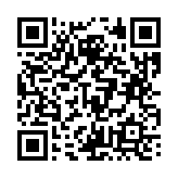 고시/공고 페이지 바로가기 주소(https://business.jangseong.go.kr/q/ezIyOHx8fHBhZ2U9NjY3fQ==&e=M&s=3), QRCODE