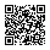 고시/공고 페이지 바로가기 주소(https://business.jangseong.go.kr/q/ezIyOHx8fHBhZ2U9NjY4fQ==&e=M&s=3), QRCODE