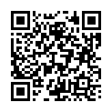 고시/공고 페이지 바로가기 주소(https://business.jangseong.go.kr/q/ezIyOHx8fHBhZ2U9NjY5fQ==&e=M&s=3), QRCODE