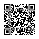고시/공고 페이지 바로가기 주소(https://business.jangseong.go.kr/q/ezIyOHx8fHBhZ2U9NjYyfQ==&e=M&s=3), QRCODE
