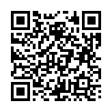 고시/공고 페이지 바로가기 주소(https://business.jangseong.go.kr/q/ezIyOHx8fHBhZ2U9NjYzfQ==&e=M&s=3), QRCODE