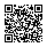 고시/공고 페이지 바로가기 주소(https://business.jangseong.go.kr/q/ezIyOHx8fHBhZ2U9Njc0fQ==&e=M&s=3), QRCODE