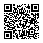 고시/공고 페이지 바로가기 주소(https://business.jangseong.go.kr/q/ezIyOHx8fHBhZ2U9Njc1fQ==&e=M&s=3), QRCODE