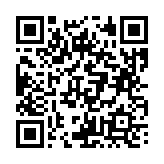 고시/공고 페이지 바로가기 주소(https://business.jangseong.go.kr/q/ezIyOHx8fHBhZ2U9Njc2fQ==&e=M&s=3), QRCODE