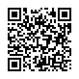 고시/공고 페이지 바로가기 주소(https://business.jangseong.go.kr/q/ezIyOHx8fHBhZ2U9Njc4fQ==&e=M&s=3), QRCODE