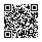 고시/공고 페이지 바로가기 주소(https://business.jangseong.go.kr/q/ezIyOHx8fHBhZ2U9NjcwfQ==&e=M&s=3), QRCODE