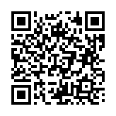 고시/공고 페이지 바로가기 주소(https://business.jangseong.go.kr/q/ezIyOHx8fHBhZ2U9NjcxfQ==&e=M&s=3), QRCODE