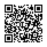 고시/공고 페이지 바로가기 주소(https://business.jangseong.go.kr/q/ezIyOHx8fHBhZ2U9Njg0fQ==&e=M&s=3), QRCODE