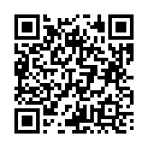 고시/공고 페이지 바로가기 주소(https://business.jangseong.go.kr/q/ezIyOHx8fHBhZ2U9Njg2fQ==&e=M&s=3), QRCODE